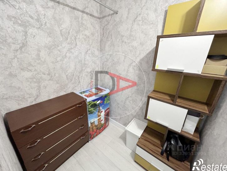1-комн квартира ул Габдуллы Амантая, 10/1,  д. 10/1