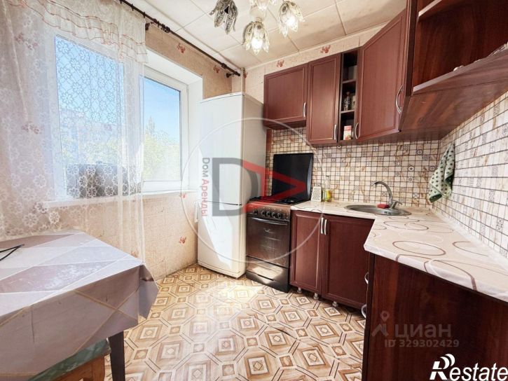2-комн квартира ул Революционная, 82 1,  д. 82 1,  к. 1