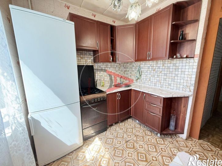 2-комн квартира ул Революционная, 82 1,  д. 82 1,  к. 1