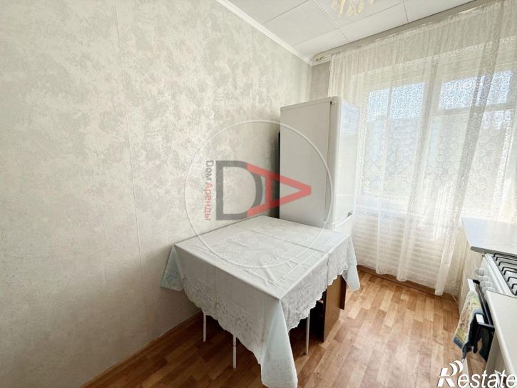 2-комн квартира ул Баязита Бикбая, 8,  д. 8
