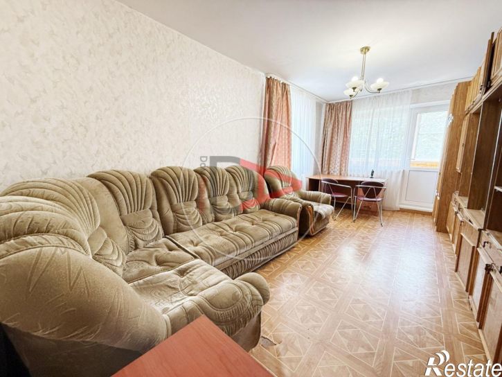 2-комн квартира ул Революционная, 82 1,  д. 82 1,  к. 1