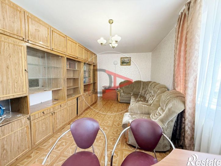 2-комн квартира ул Революционная, 82 1,  д. 82 1,  к. 1