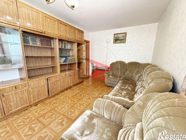 2-комн квартира ул Революционная, 82 1,  д. 82 1,  к. 1