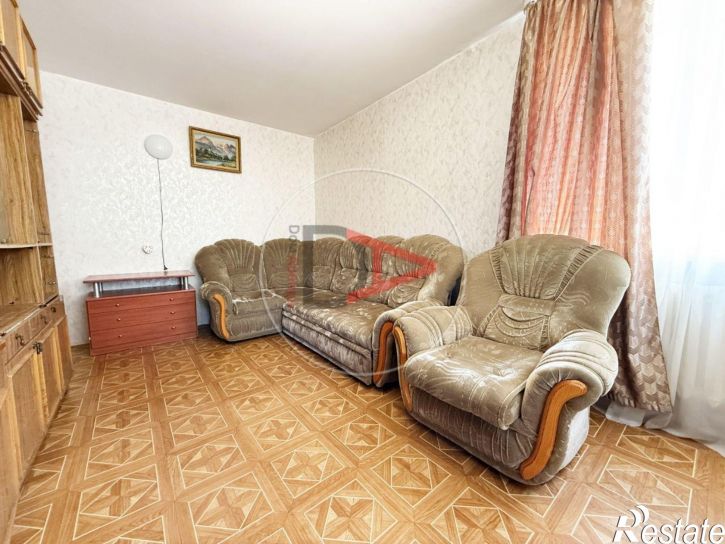2-комн квартира ул Революционная, 82 1,  д. 82 1,  к. 1