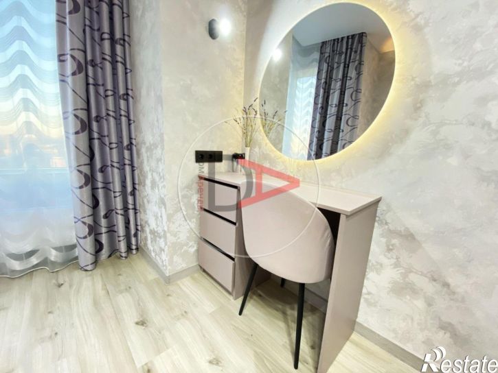 2-комн квартира ул 50-летия Октября, 15 1,  д. 15 1,  к. 1