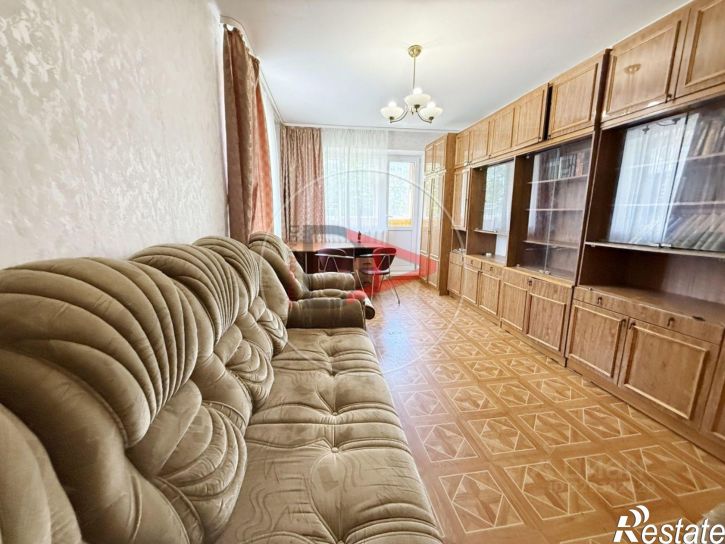 2-комн квартира ул Революционная, 82 1,  д. 82 1,  к. 1