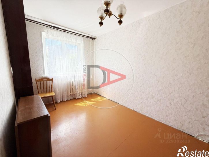 2-комн квартира ул Революционная, 82 1,  д. 82 1,  к. 1