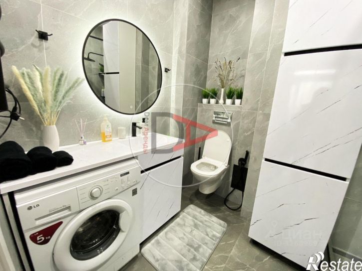 2-комн квартира ул 50-летия Октября, 15 1,  д. 15 1,  к. 1