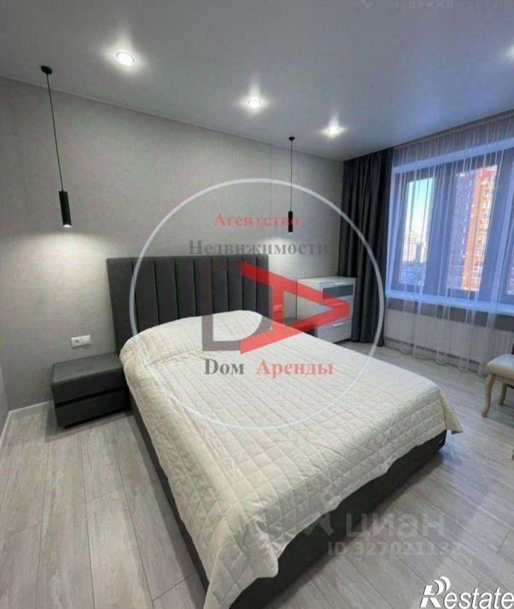 2-комн квартира ул Гафури, 71,  д. 71