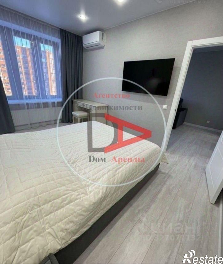 2-комн квартира ул Гафури, 71,  д. 71