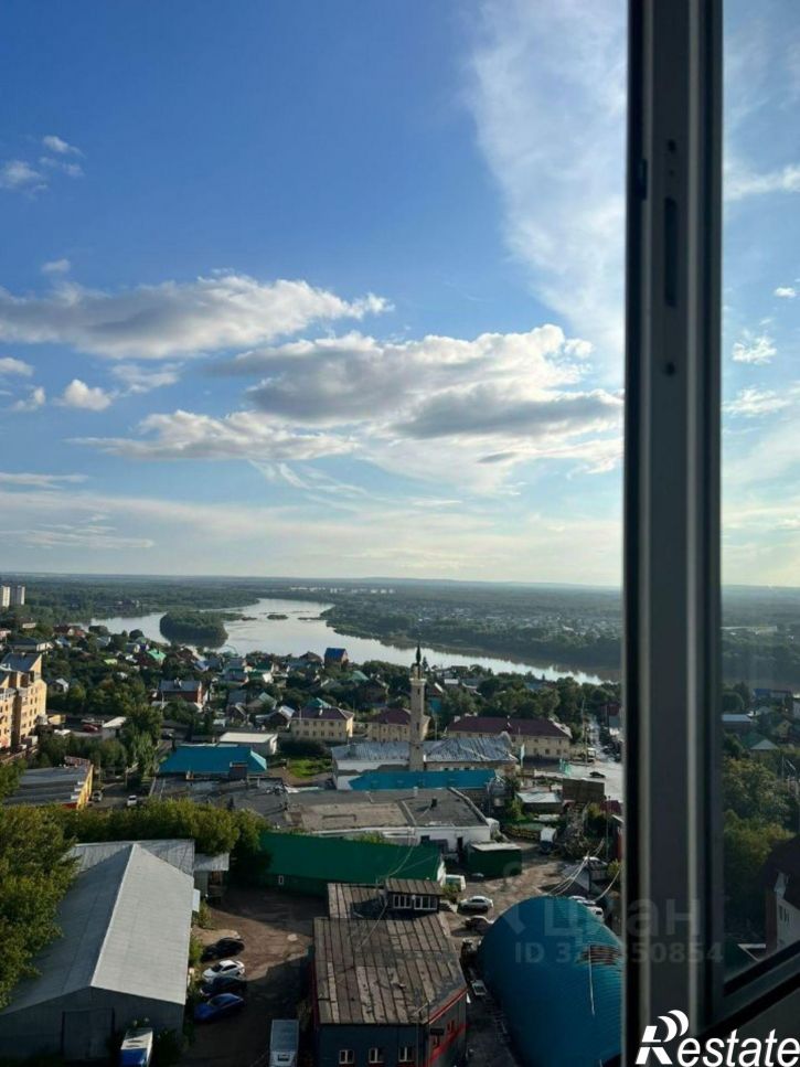 1-комн квартира ул Кавказская, 12,  д. 12