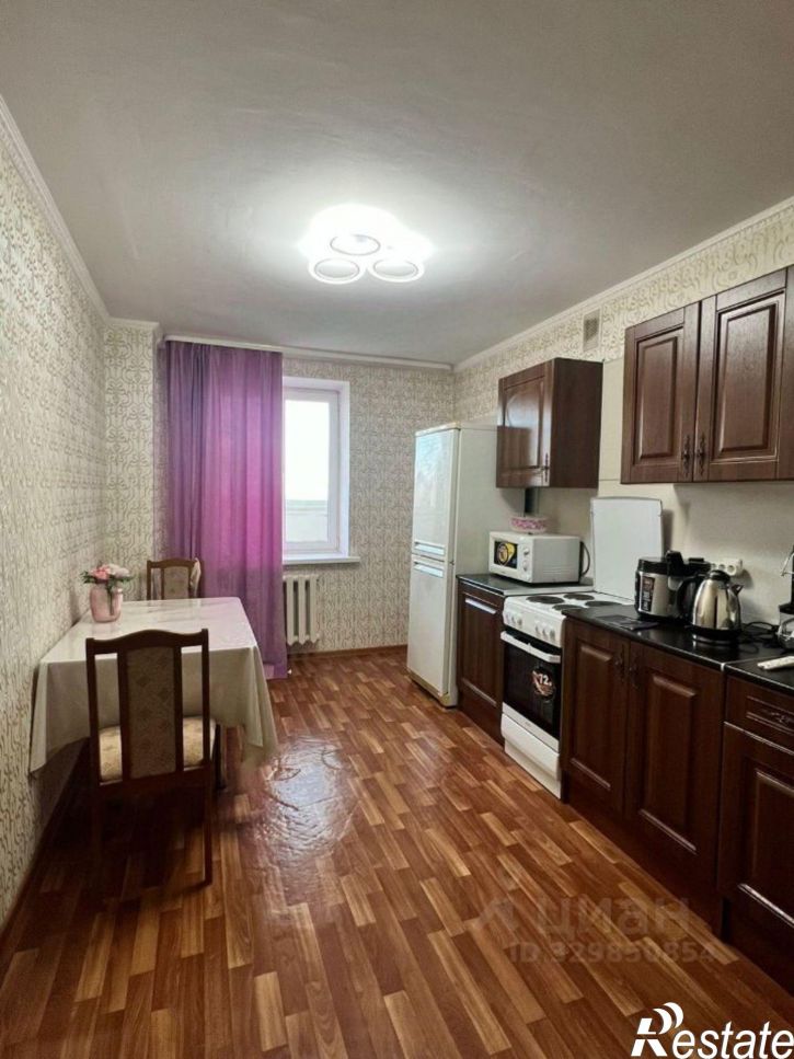 1-комн квартира ул Кавказская, 12,  д. 12