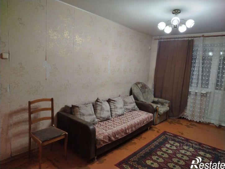 3-комн квартира ул Победы, 7/1,  д. 7/1