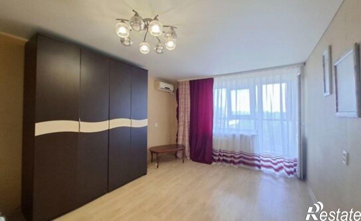 1-комн квартира пр-кт Октября, 65/5,  д. 65/5