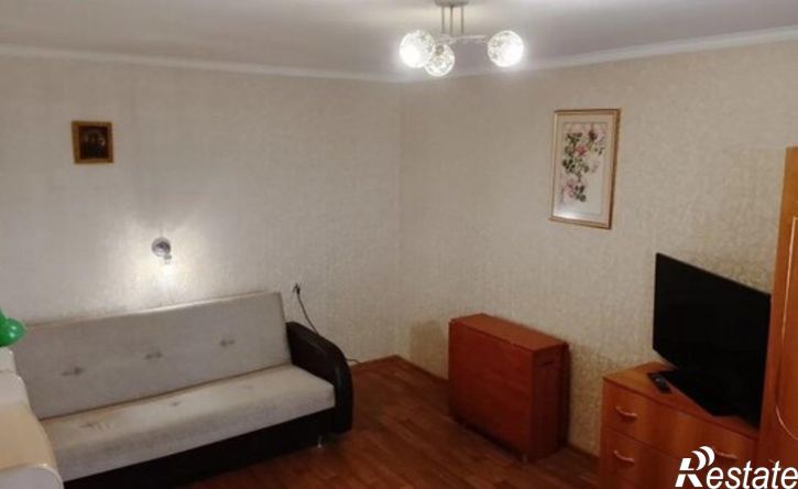 2-комн квартира ул Солдатская, 3,  д. 3