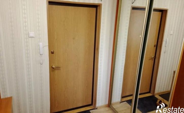 2-комн квартира ул Солдатская, 3,  д. 3