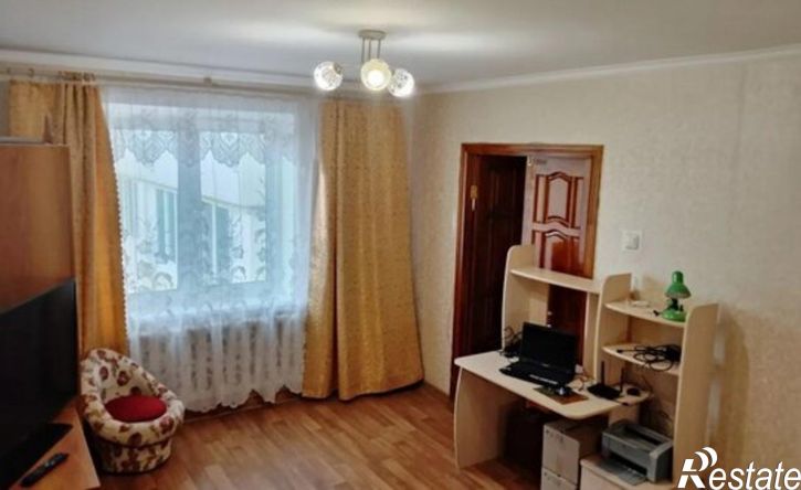2-комн квартира ул Солдатская, 3,  д. 3