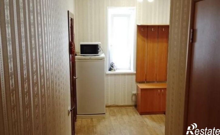 2-комн квартира ул Солдатская, 3,  д. 3