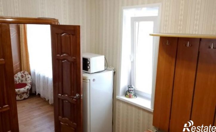 2-комн квартира ул Солдатская, 3,  д. 3
