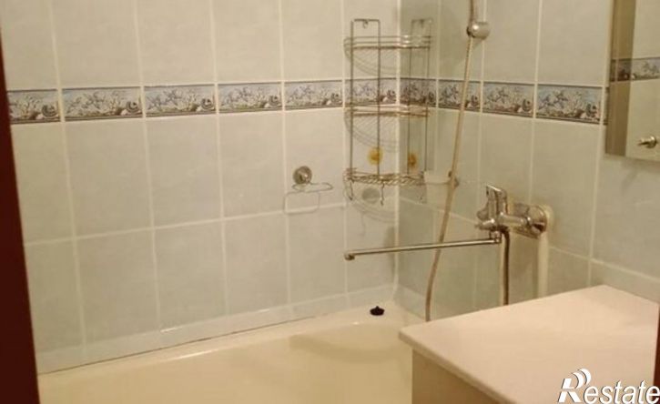 2-комн квартира ул Солдатская, 3,  д. 3