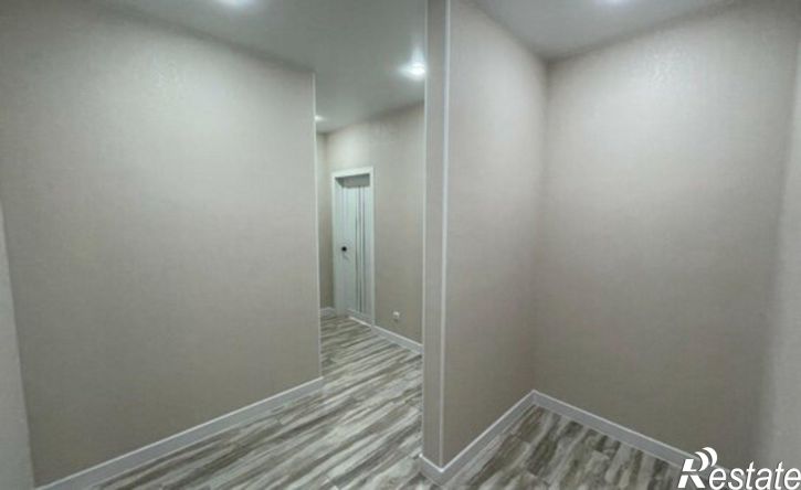 2-комн квартира ул Природная, 30/1,  д. 30/1