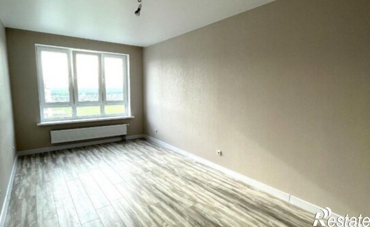 2-комн квартира ул Природная, 30/1,  д. 30/1