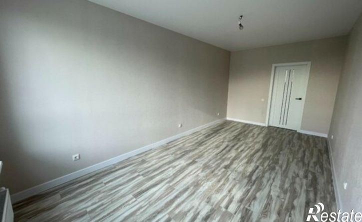 2-комн квартира ул Природная, 30/1,  д. 30/1