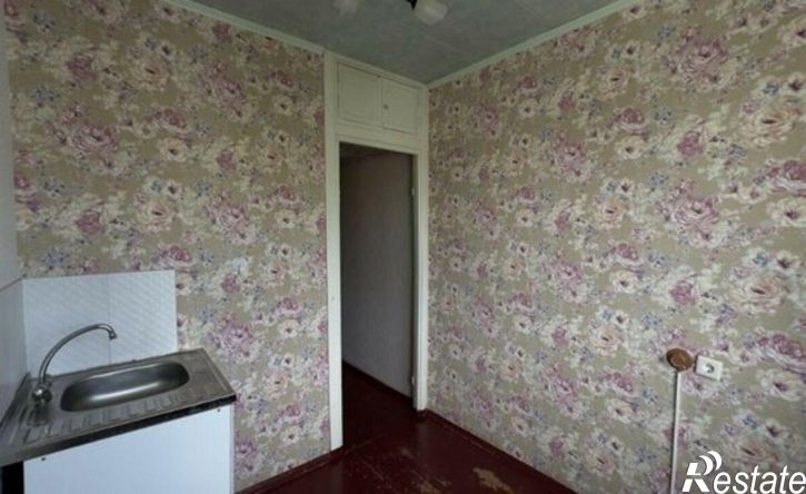 1-комн квартира ул Николая Дмитриева, 9,  д. 9