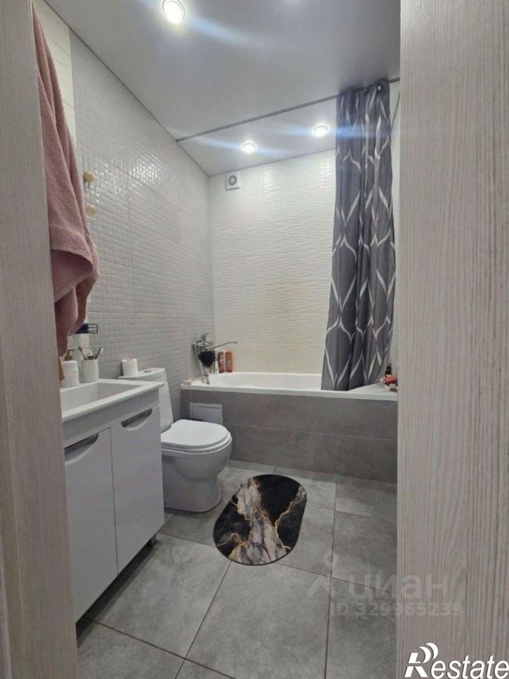 Коттедж/дом ул Заповедная, 55М,  д. 55М