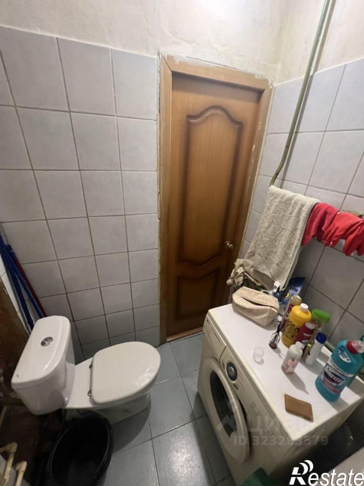 2-комн квартира ул Свободы, 40/1,  д. 40/1