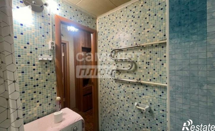 1-комн квартира ул Коммунаров, 71/1,  д. 71/1