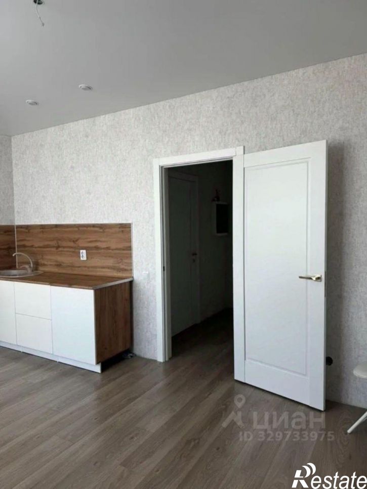 2-комн квартира ул Рихарда Зорге, 17/2,  д. 17/2