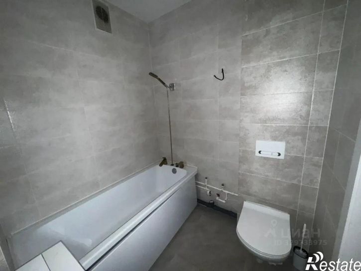2-комн квартира ул Рихарда Зорге, 17/2,  д. 17/2