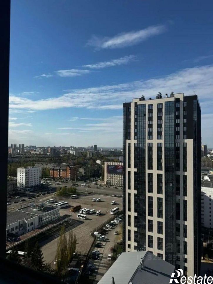 2-комн квартира ул Рихарда Зорге, 17/2,  д. 17/2