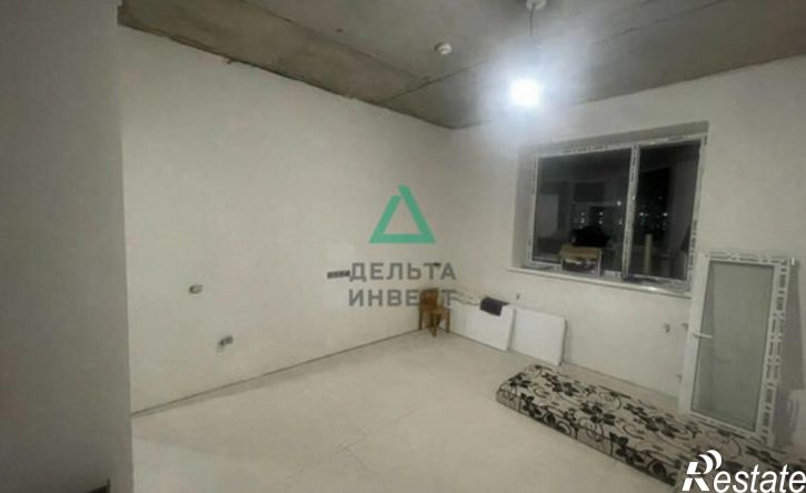 1-комн квартира ул Бакалинская, 19,  д. 19