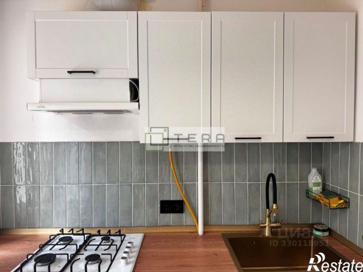 1-комн квартира ул Академика Королева, 22,  д. 22