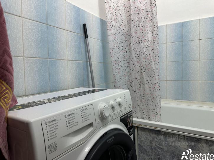 1-комн квартира ул Рабкоров, 2/1,  д. 2/1