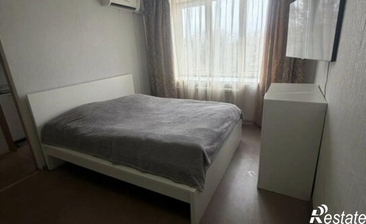 1-комн квартира ул Первомайская, 53а,  д. 53а