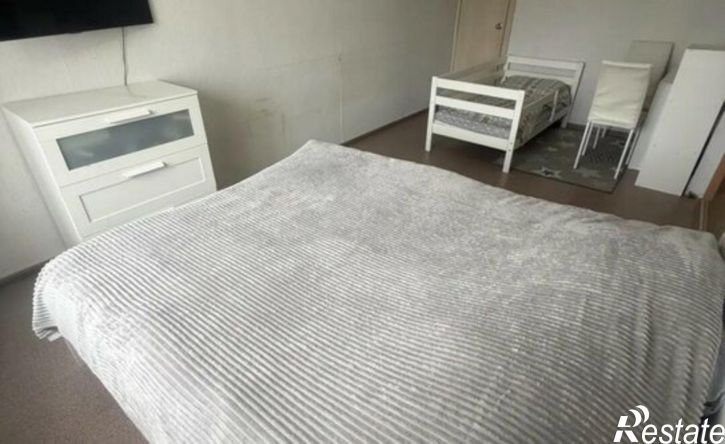 1-комн квартира ул Первомайская, 53а,  д. 53а