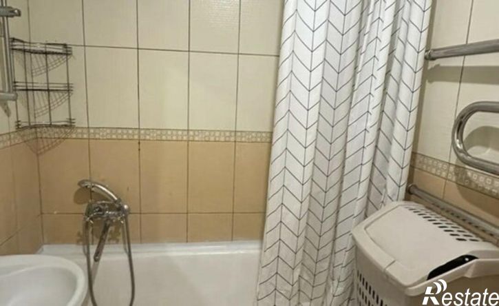 1-комн квартира ул Первомайская, 53а,  д. 53а