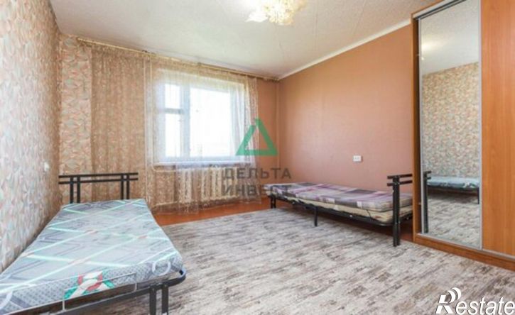 3-комн квартира б-р Плеханова, 9/1,  д. 9/1