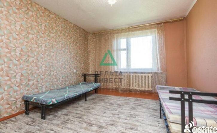 3-комн квартира б-р Плеханова, 9/1,  д. 9/1