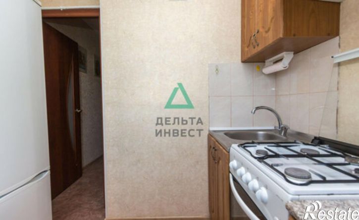3-комн квартира ул Нежинская, 18,  д. 18