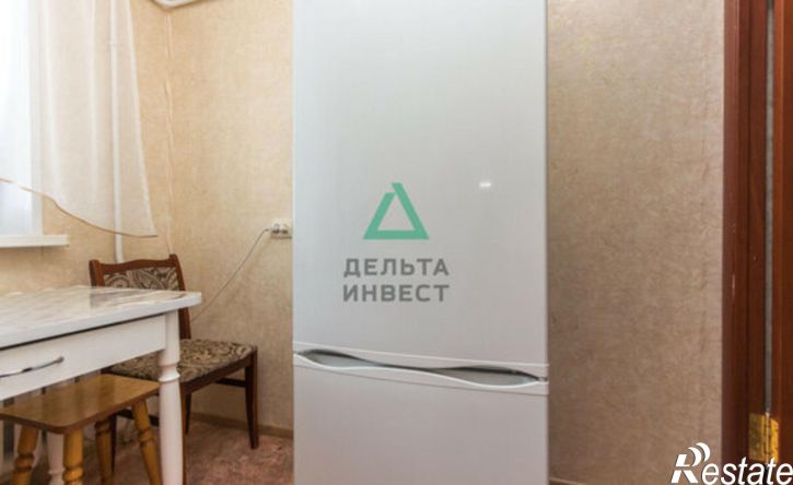 3-комн квартира ул Нежинская, 18,  д. 18