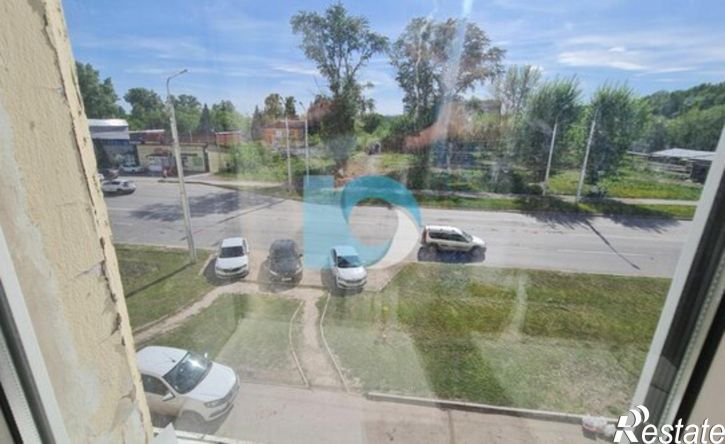 3-комн квартира ул Ахметова, 322 1,  д. 322 1,  к. 1
