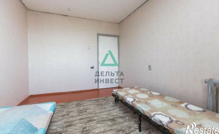 3-комн квартира б-р Плеханова, 9/1,  д. 9/1