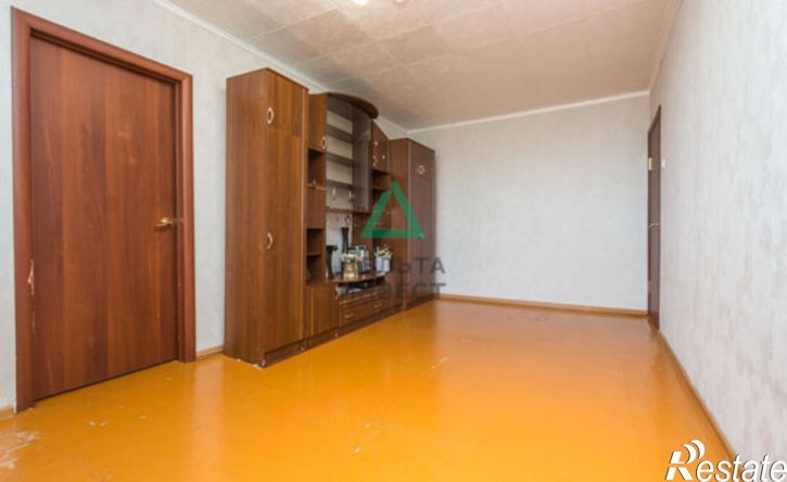 3-комн квартира ул Нежинская, 18,  д. 18