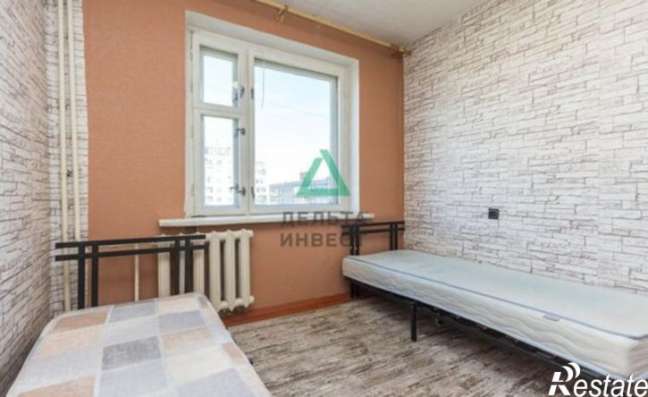 3-комн квартира б-р Плеханова, 9/1,  д. 9/1
