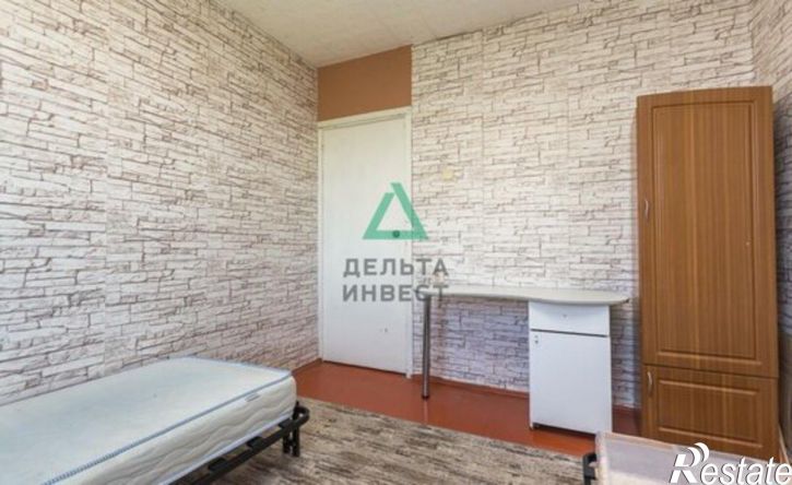 3-комн квартира б-р Плеханова, 9/1,  д. 9/1