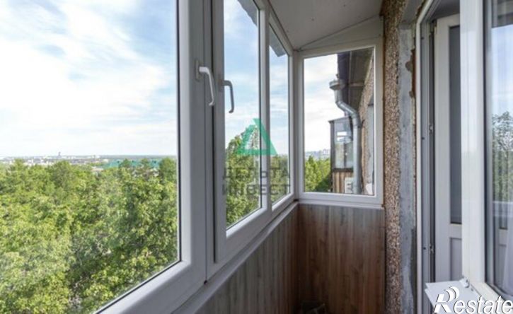 3-комн квартира ул Нежинская, 18,  д. 18